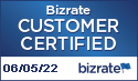See K. Van Bourgondien & Sons, Inc. Reviews and Ratings at Bizrate Surveys | bizratesurveys.com